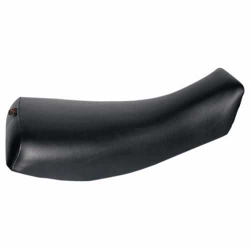 Yamaha 1995-1998 yfm 350fx wolverine - seat cover #am185