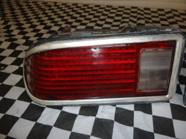 1974,75,76,77 Camaro/Z28/ Type LT tail lights!!!!!, US $79.00, image 2