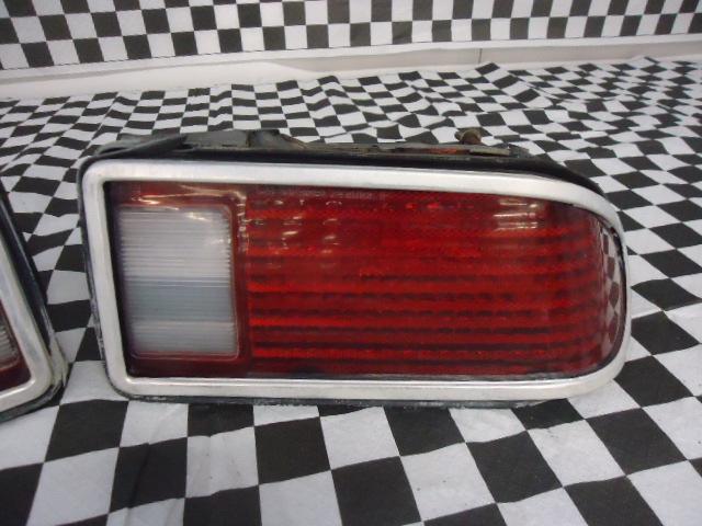 1974,75,76,77 Camaro/Z28/ Type LT tail lights!!!!!, US $79.00, image 4
