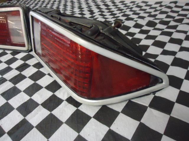 1974,75,76,77 Camaro/Z28/ Type LT tail lights!!!!!, US $79.00, image 5