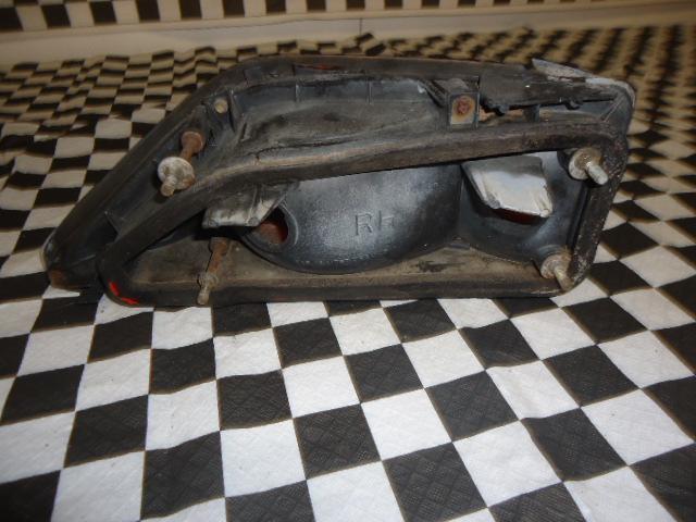 1974,75,76,77 Camaro/Z28/ Type LT tail lights!!!!!, US $79.00, image 6