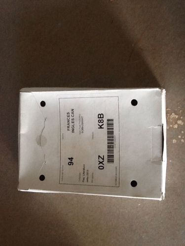 Find 2013 Vw Jetta owners manual in Gatineau, Quebec, Canada, for C $25.00