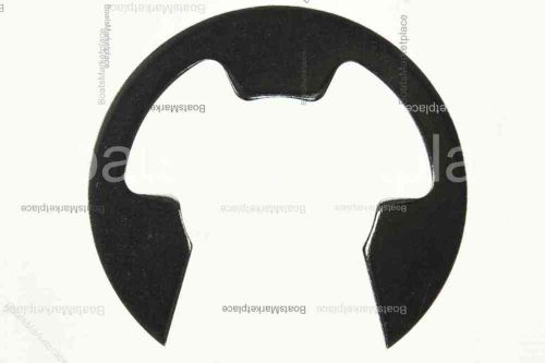 Honda 94540-15029 e-ring (15mm) (honda code 4901443).