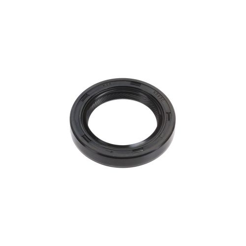 Find National Oil Seals 222830 Input Shaft Seal in Stockton, California, United States, for US