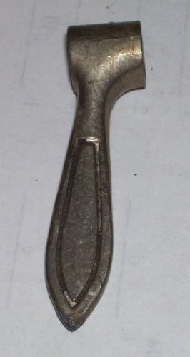 20s 30s rat rod door lock knob chevy dodge ? 23 24 25 26 27 27 29 30 32 lot m