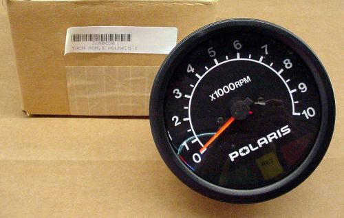 Polaris snowmobile 1996 1997 1998 1999 600 xc xlt 700 rmk 6 pulse tach 3280250