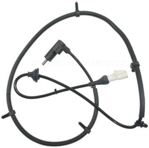 Standard motor products als1351 rear wheel abs sensor