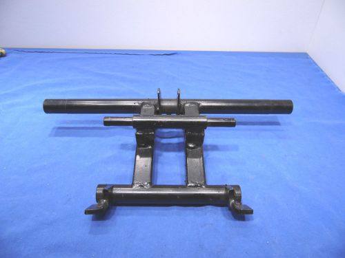 Polaris  1540678-067,snowmobile  rear suspension torque  arm ,new