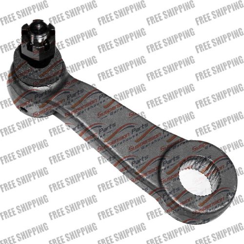 Buy Front Pitman Arm For 4WD GMC Typhoon, Syclone S15 Pickup Chevrolet