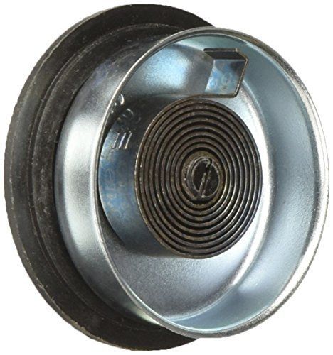 Standard motor products choke thermostat