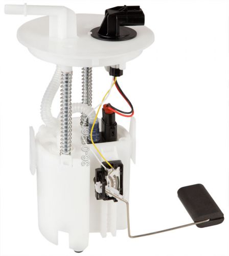 New top quality complete fuel pump assembly fits ford taurus &amp; mercury sable