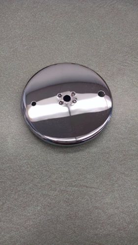 New mopar mid 1960&#039;s dodge/plymouth gas cap new lower price