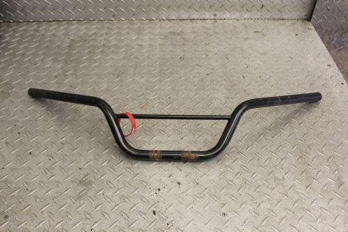 1980 honda twinstar 200 cm200t aftermarket handlebars