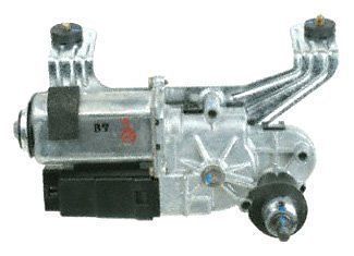 Chvoldpont trksrr 2005-97