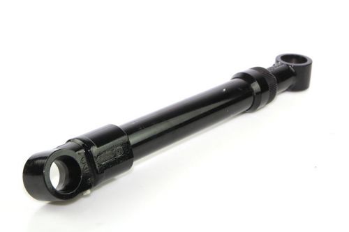 Mercury 47342-c1/47343-c1 cylinder hydrolic trim housing assy