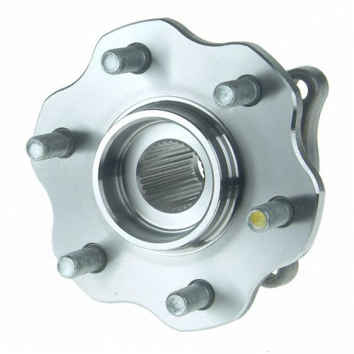 Purchase ACDelco FW127 Front Hub Assembly in Santa Fe Springs