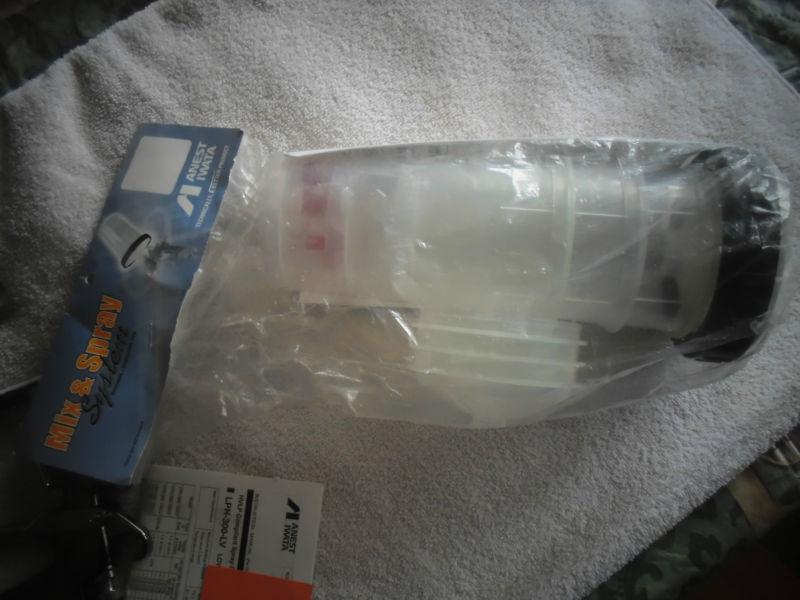 IWATA LPH 300 10013, US $330.00, image 3