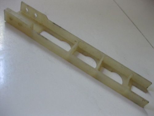 205044 omc 0205044 electric shift push yoke