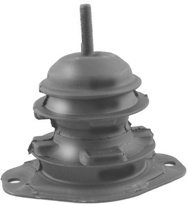 Engine mount front anchor 8005 fits 86-88 honda accord 2.0l-l4