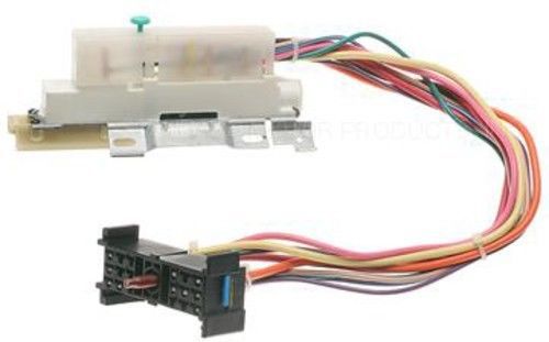 Ignition starter switch standard us-175