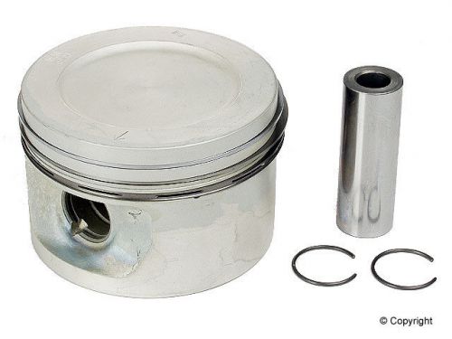 Wd express 060 53019 057 piston kit