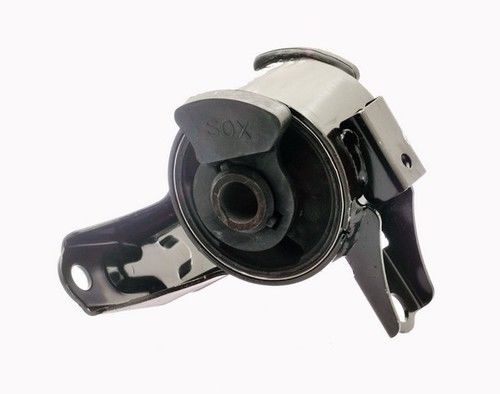 Anchor 9415 engine mount front right