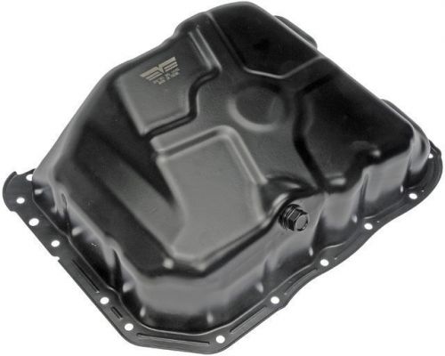 Dorman # 264-361 - engine oil pan - replaces oe # 215102g050