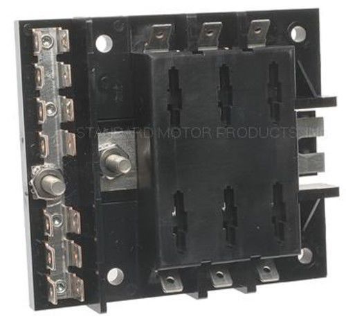 Engine crankcase breather element-air cleaner breather standard fh-23