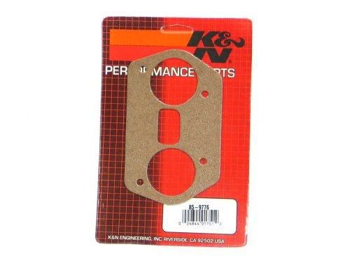 K&amp;n 85-9776 gasket