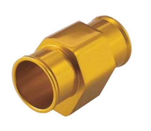 Find 1 14 WATER TEMP SENSOR ADAPTER in United States, United States