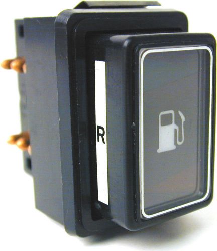 Uro parts 33786 auxiliary fuel tank switch