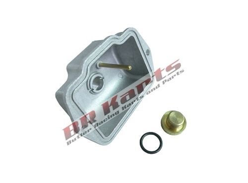 555653 float bowl (new style), briggs and stratton, animal, lo206