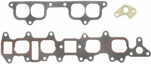 Fel-pro ms91679  manifold gasket set