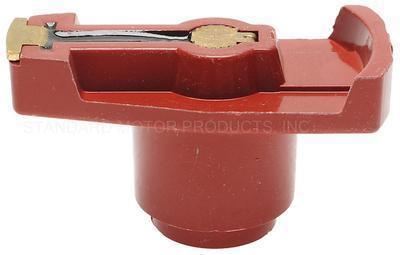 Smp/standard gb-337 distributor rotor