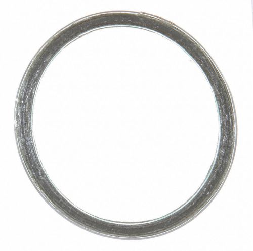 Exhaust seal ring victor f31591