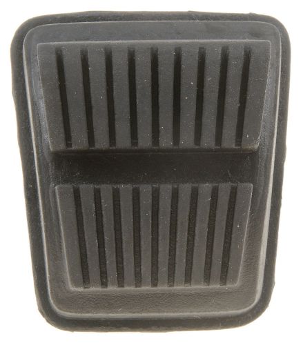 Dorman 20737 parking brake pedal pad