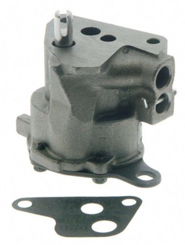 Engine oil pump sealed power 224-41198