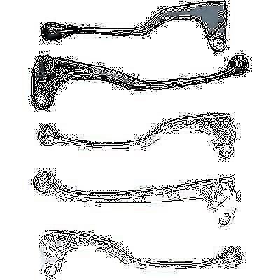 Fox racing mtb mx off road youth dirtpaw race (black) glove [black] s 15171-001