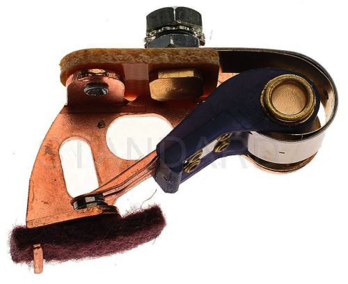 Contact set-ignition standard dr-2236p