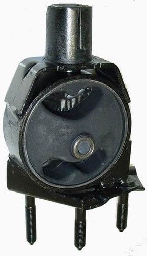 Anchor 9036 engine mount rear left