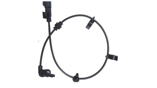 Rear abs wheel speed sensor for gm chevrolet cruze -sensor abs trasero 13324530
