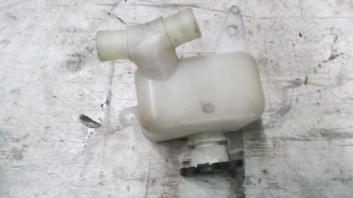 Yamaha apex rx-1 coolant resevoir 2003+