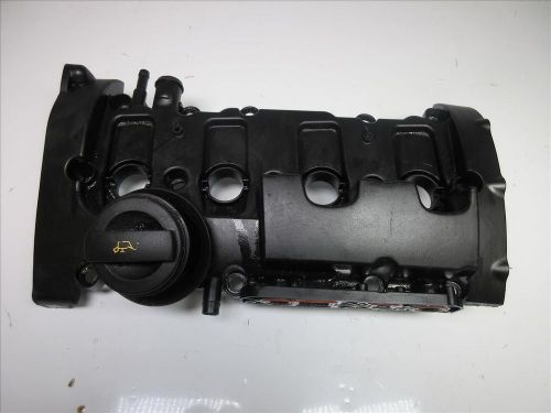 Valve cover 06f103469f audi a3 vw gti jetta passat 05-09 2.0t bpy