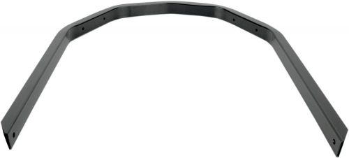 Kimpex 12-299 bumper front xp blk
