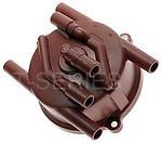 Standard/t-series jh145t distributor cap