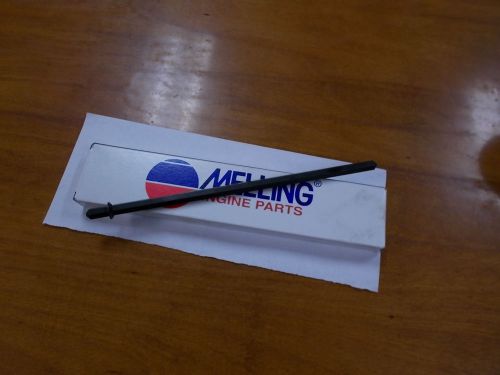 Melling is-84 oil pump driveshaft ford 429/460 new / free shipping