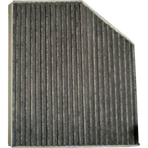Cabin air filter auto extra 616-24227