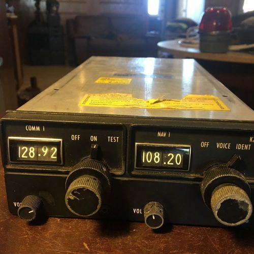 Kx170b king nav com