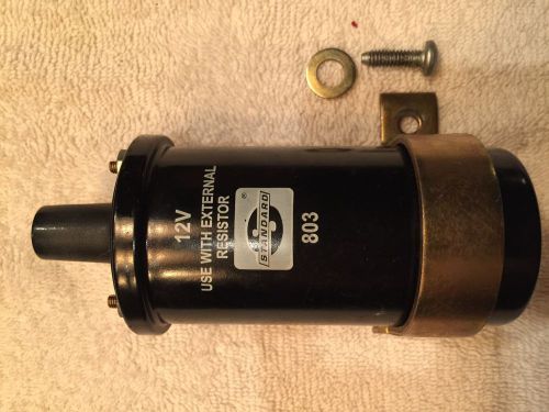 Volvo penta 835998 ignition coil