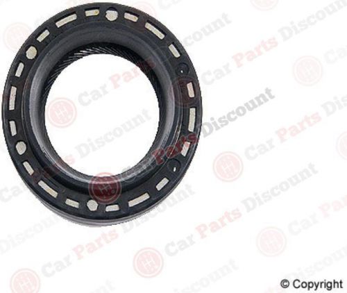 New corteco pinion shaft seal gear, 0209971947